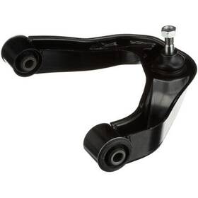 Tc5701 Delphi Control Arm And Ball Joint Assembly