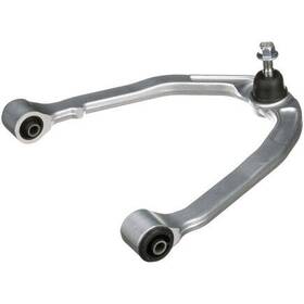 Tc5809 Delphi Control Arm And Ball Joint Assembly