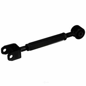 Tc5836 Delphi Rr Control Arm