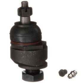 Tc5837 Delphi Suspension Ball Joint P N