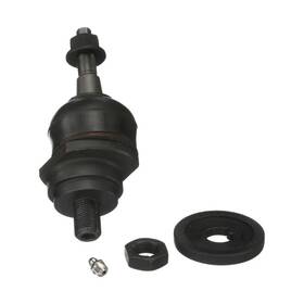 Tc5844 Delphi Suspension Ball Joint
