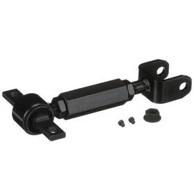 Tc5847 Delphi Suspension Control Arm P N