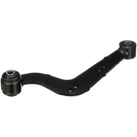 Tc5879 Delphi Suspension Control Arm Rear Rh Upper Non Without Ball Joint