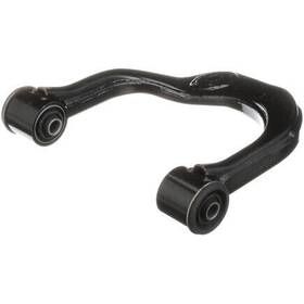 Tc5964 Delphi Control Arm