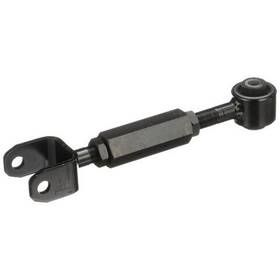 Tc6055 Delphi Suspension Control Arm P N