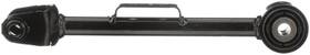 Delphi Tc6098 Rear Right Upper Control Arm Fits 2002-2006 Honda Cr-v