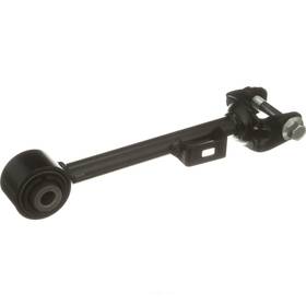 Tc6118 Delphi Rr Control Arm