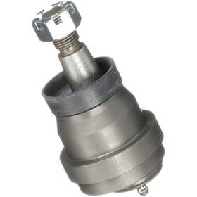 Tc6133 Delphi Ball Joint For