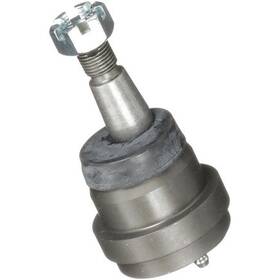 Tc6135 Delphi Ball Joint For