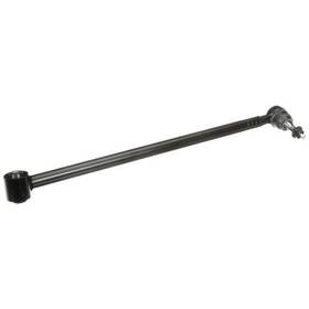 Tc6259 Delphi Suspension Control Arm And Ball Joint Assembly P N