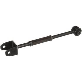 Tc6945 Delphi Control Arm For