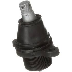 Delphi Tc6949 Ball Joint For