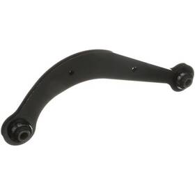 Tc7214 Delphi Control Arm For