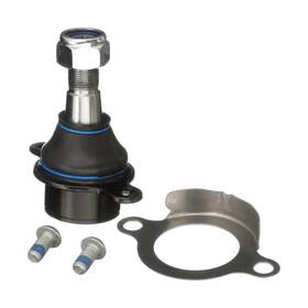 Tc7458 Delphi Suspension Ball Joint