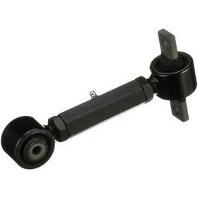 Tc7656 Delphi Control Arm For Tc7656 Delphi Control Arm For