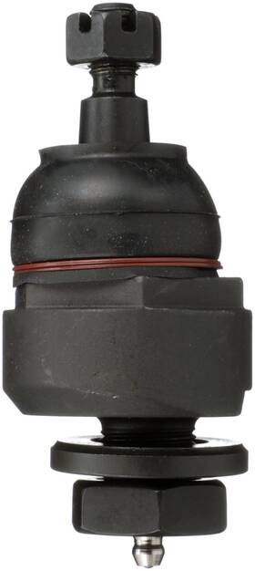 Delphi Tc7658 Front Upper Ball Joint Fits 1998-2012 Honda Accord