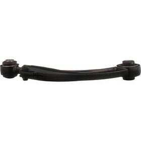 Delphi Tc7993 Rr Control Arm