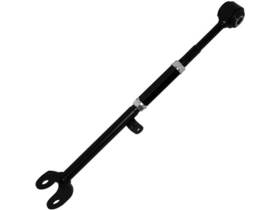 46565hhxb Detroit Axle For 2007-2012 Lexus Es350 Alignment Camber Lateral Link 46565hhxb Detroit Axle For 2007-2012 Lexus Es350 Alignment Camber Lateral Link