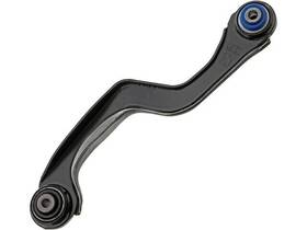 55fmgw Detroit Axle Alignment Camber Lateral Link Rear Lower Fits Chevy Traverse 2018-2023