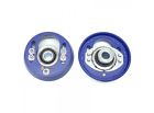 Dgs-40372 Ta Technix Volkswagen Golf