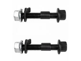 68472sbbc Diy Solutions For 1989-1997 Geo Tracker Alignment Camber Kit Front 1996 1990 1991