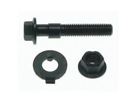 98cxpf85 Diy Solutions Alignment Camber Kit For Forte Koup Forte5 Optima Rio Rondo Sedona