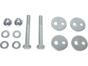 Rc14k2 Diy Solutions Alignment Caster Camber Kit For Ranger Explorer Sport Trac B2300 B2500