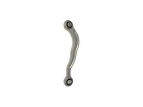 Diy Solutions Sb39x1 Rear Left Upper Camber Strut For Cl550 Cl63 Amg S350 S400 S550 S63