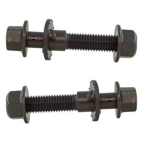Diy Solutions Sho02855 Alignment Camber Bolt Kit