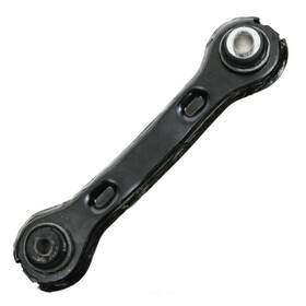 Sus06575 Diy Solutions Alignment Camber / Toe Lateral Link
