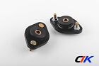 Dk.06.008 Drift-king Bmw E30 E36