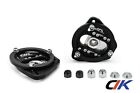 Dk.06.020 Drift-king Bmw E90 E87