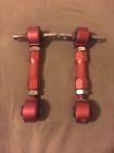 Dme-h003 Dme Camber Kit 88-00