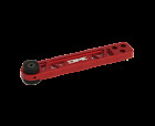Dme-h011 Dme Rear Lower Control