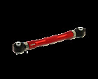 Dme-m004 Dme Rear Lower Control