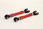 Dme-n002 Dme Traction Rod For
