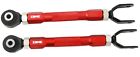 Dme-n018 Nrg Rear Camber Kit