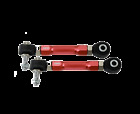 Dme-s003 Dme Rear Toe Link