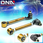 Dna-cbkcs044tgd Dna Motoring 03-07 Accord