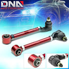 Dna-cbkcs044trd Dna Motoring 03-07 Accord