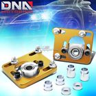 Dna-cbkcsfm94gd Dna Motoring 2.5 Adjustable
