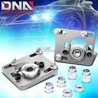 Dna-cbkcsfm94sl Dna Motoring 2.5 Adjustable