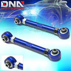 Dna-cbke90e92bl Dna Motoring 06-11 Bmw