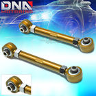 Dna-cbke90e92gd Dna Motoring 06-11 Bmw