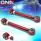 Dna-cbke90e92rd Dna Motoring 06-11 Bmw