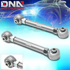 Dna-cbke90e92sl Dna Motoring 06-11 Bmw