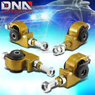 Dna-cbkfha90gd Dna Motoring 90-97 Accord