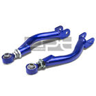 Dna-cbkfha90wh Unbranded For 90-97 Accord