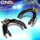 Dna-cbkhc88bk Dna Motoring Adjustable Black