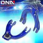 Dna-cbkhc88bl Dna Motoring For 88-91